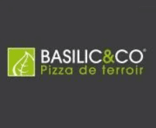 Basilic & Co 
Montigny-Lès-Metz