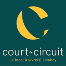 Magasin à vivres Court Circuit Nancy