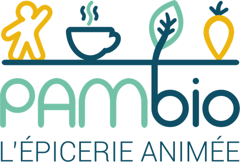 Épicerie bio : Pambio 
- Pont à Mousson