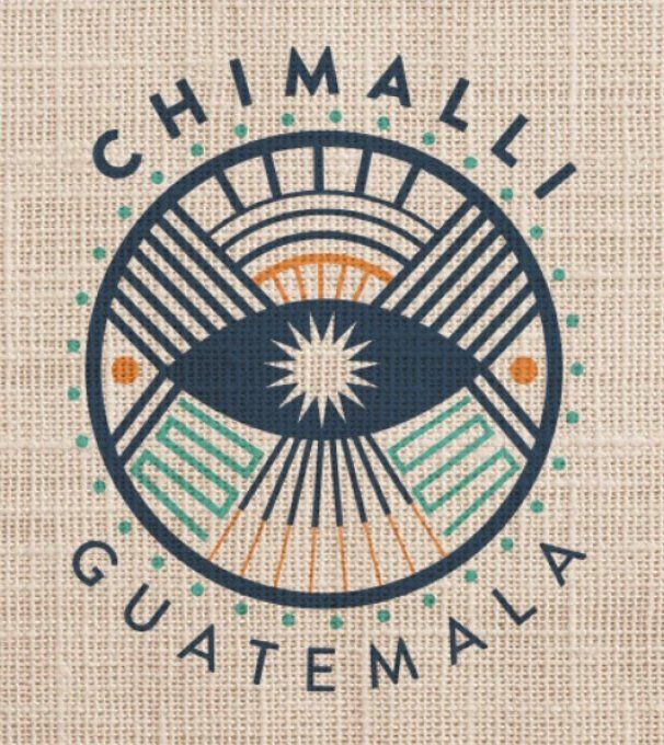 Guatemala San Martin - Jilotepeque_ Chimaltenango