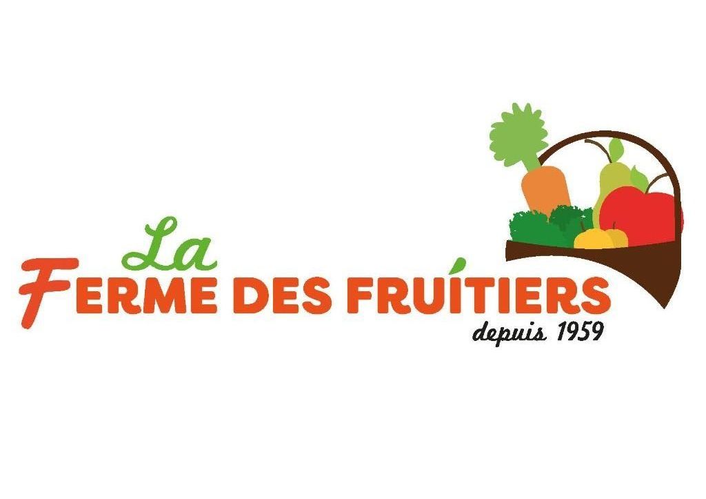 Épicerie terroir : La ferme des fruitiers :
- Vandoeuvre
- Seichamps
- Coyviller